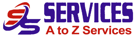Suvidha Services - A to Z Services